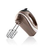 Arzum AR1023 Çırpıcı Karıştırıcı 700 W Tekli El Mikseri 