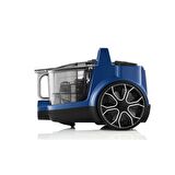 Arzum Clean Force AR4072 890 W Toz Torbasız Süpürge