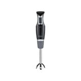 Arzum AR1132 Monomix El Blender