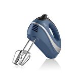 Arzum AR1047 Çırpıcı Karıştırıcı 700 W Tekli El Mikseri 