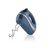Arzum AR1047 Çırpıcı Karıştırıcı 700 W Tekli El Mikseri 