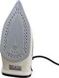 Arzum Listo AR6021 2400 W Seramik Tabanlı Buharlı Ütü