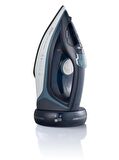Arzum Comfy Move AR6023 2600 W Seramik Tabanlı Buharlı Ütü