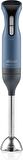 Arzum AR1017-DM Prostick 1000 El Blender - Derin Mavi