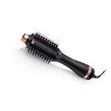 AR5083 Volume Pro Ultra Hava Üflemeli Şekillendirici - Siyah