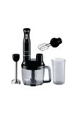 Blender Seti 1500w