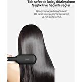 Arzum AR5068 Saç Düzleştirici