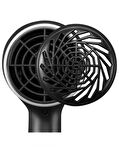 Arzum AR5099 Black Motion Saç Kurutma Makinesi