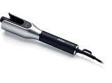 ARZUM AR5156 Revolution Otomatik Saç Maşası Platin Gri
