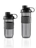 Arzum AR1148 Shake'N Take Dream Kişisel Blender – Siyah