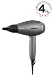 Ar5109 Trendcare Profesyonel 2100 W Saç Kurutma Makinesi