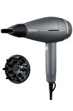 Ar5109 Trendcare Profesyonel 2100 W Saç Kurutma Makinesi