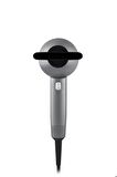 Ar5109 Trendcare Profesyonel 2100 W Saç Kurutma Makinesi