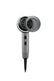 Ar5109 Trendcare Profesyonel 2100 W Saç Kurutma Makinesi