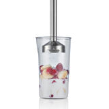 Arzum AR1138-G 1500 W Set Mikser Rose