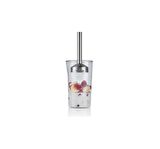 Arzum AR1139-B Chefy El Blender Beyaz 1500 W