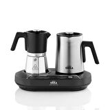 Arzum  OK0027 Okka Rich Moka Pot