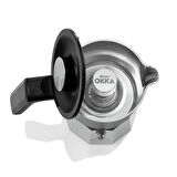 Arzum  OK0027 Okka Rich Moka Pot