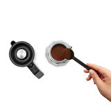 Arzum  OK0027 Okka Rich Moka Pot