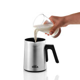 Arzum  OK0027 Okka Rich Moka Pot