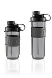 Arzum AR1148-K Shake'n Take Dream Kırmızı 500 W Kişisel Smoothie Blender