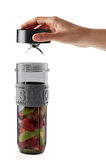 Arzum AR1148-K Shake'n Take Dream Kırmızı 500 W Kişisel Smoothie Blender