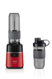 AR1147-K ShakeN Take Neo Kişisel Blender - Kırmızı
