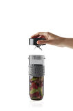 AR1147-K ShakeN Take Neo Kişisel Blender - Kırmızı