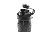 AR1147-K ShakeN Take Neo Kişisel Blender - Kırmızı