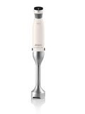 ARZUM TECHNOART NEO EL BLENDER AR1113-B