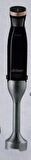 ARZUM 1114-S TECHNOART MAXI NEO EL BLENDER SIYAH