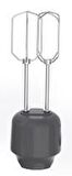 ARZUM 1114-S TECHNOART MAXI NEO EL BLENDER SIYAH