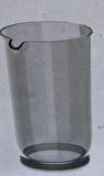 ARZUM 1114-S TECHNOART MAXI NEO EL BLENDER SIYAH
