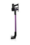 AR4206-M Magiclean Ultimate Dikey Şarjlı Süpürge