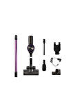 AR4206-M Magiclean Ultimate Dikey Şarjlı Süpürge
