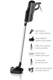 Arzum AR4111 GIRGIR NEO 2 si 1 Arada Cyclonic Dikey Süpürge