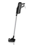 Arzum AR4111 GIRGIR NEO 2 si 1 Arada Cyclonic Dikey Süpürge