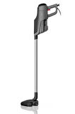 Arzum AR4111 GIRGIR NEO 2 si 1 Arada Cyclonic Dikey Süpürge