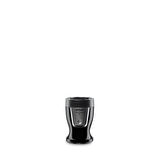 Arzum AR1120 Shake'N Take One Siyah Kişisel Blender