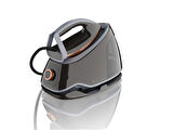  SteamArt Plus Buhar Kazanlı Ütü - Gri - AR6048