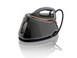  SteamArt Plus Buhar Kazanlı Ütü - Gri - AR6048