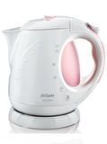 Arzum AR3015 Bollente Plastik 2 Lt Kettle