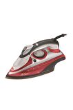 Steamart Ultra Seramik Tabanlı Ütü 2700W Ar674