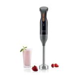 ARZUM AR1014 PROSTİCK 1500W EL BLENDER SETİ - SİYAH
