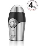 Arzum Clipper Kahve Öğütücü AR1034