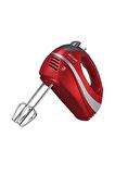Arzum AR1037 Çırpıcı Karıştırıcı 700 W Tekli El Mikseri 