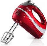 (OUTLET) Arzum AR1037 Mixxi Eco 700 W Mikser