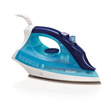Arzum CLARO AR688 2400 W Seramik Tabanlı Buharlı Ütü