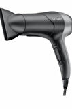 AR5038 Pery 2300 Watt Saç Kurutma Makinesi Kea-Ksbk-Arz-0014