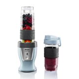 Arzum AR1032 Shake'N Take Kişisel Blender - Misty